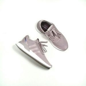 Women's Adidas U Pathe X W